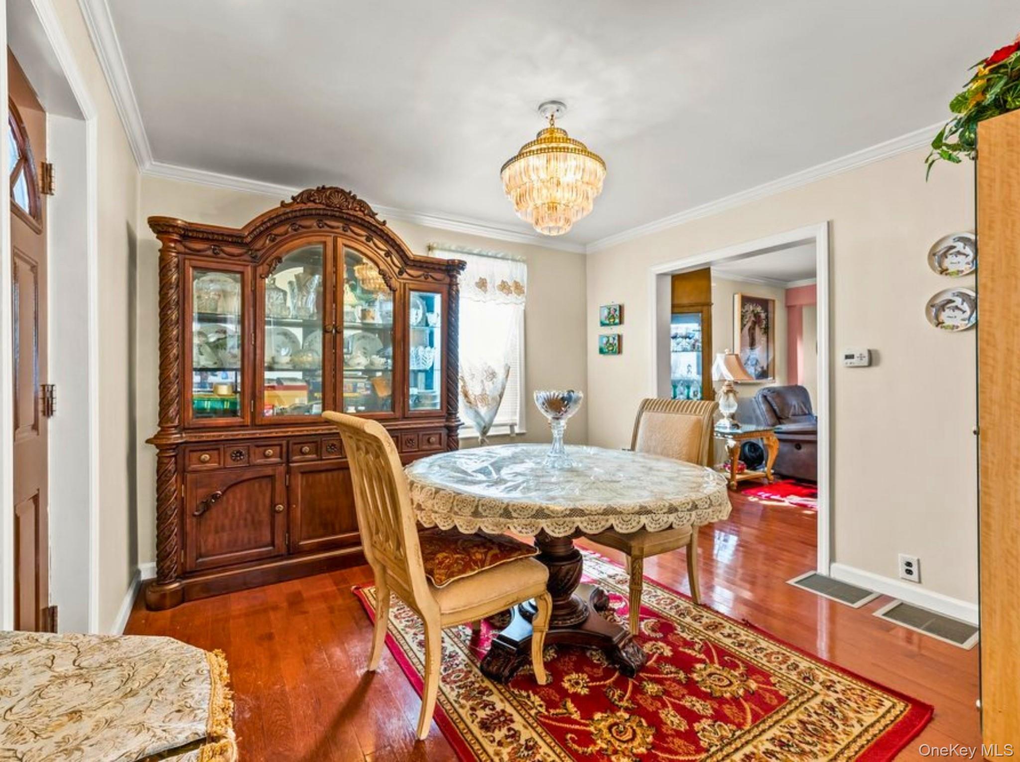 89-53 218th Place – For Sale photo 5