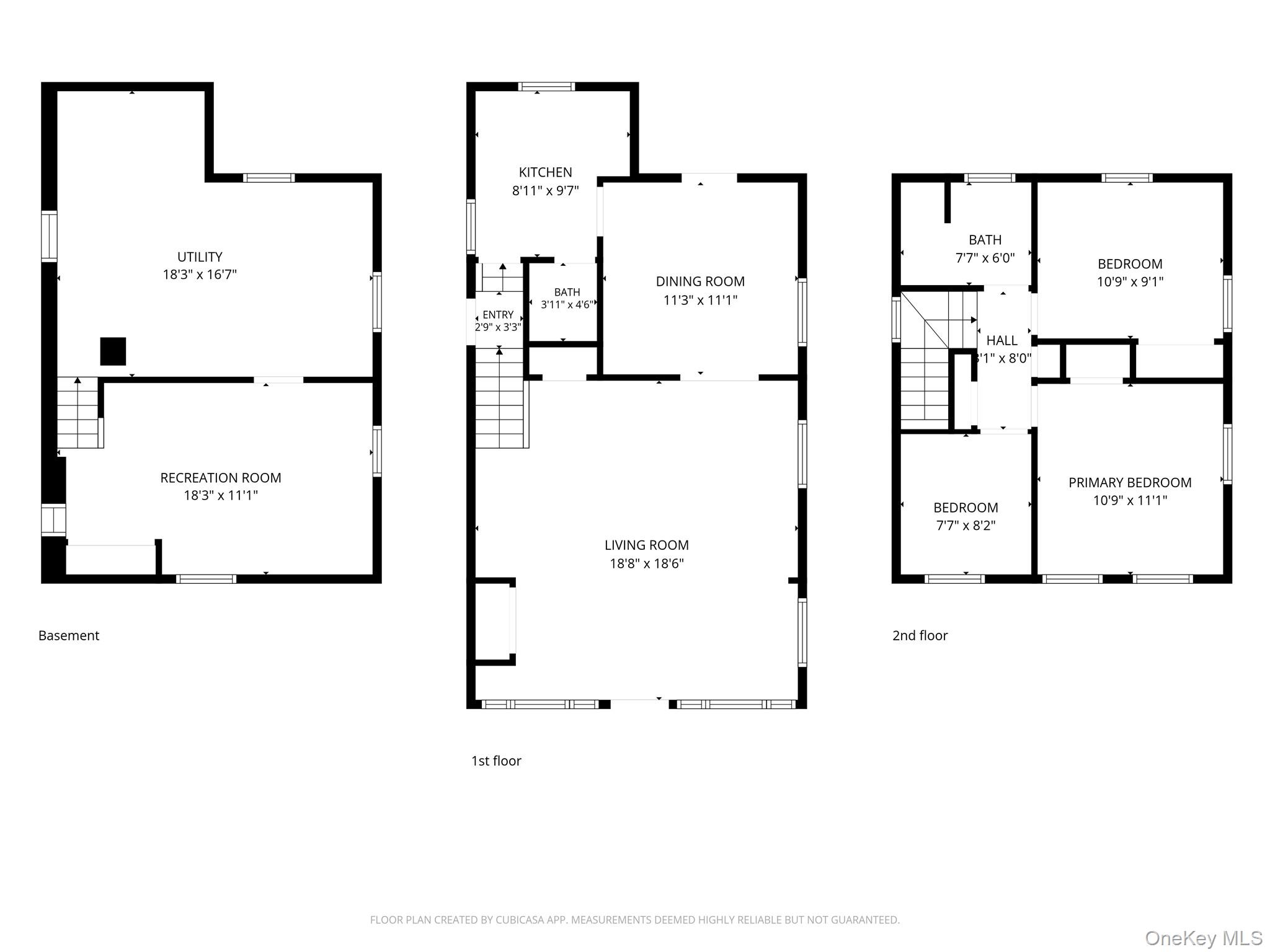 89-53 218th Place – For Sale photo 18