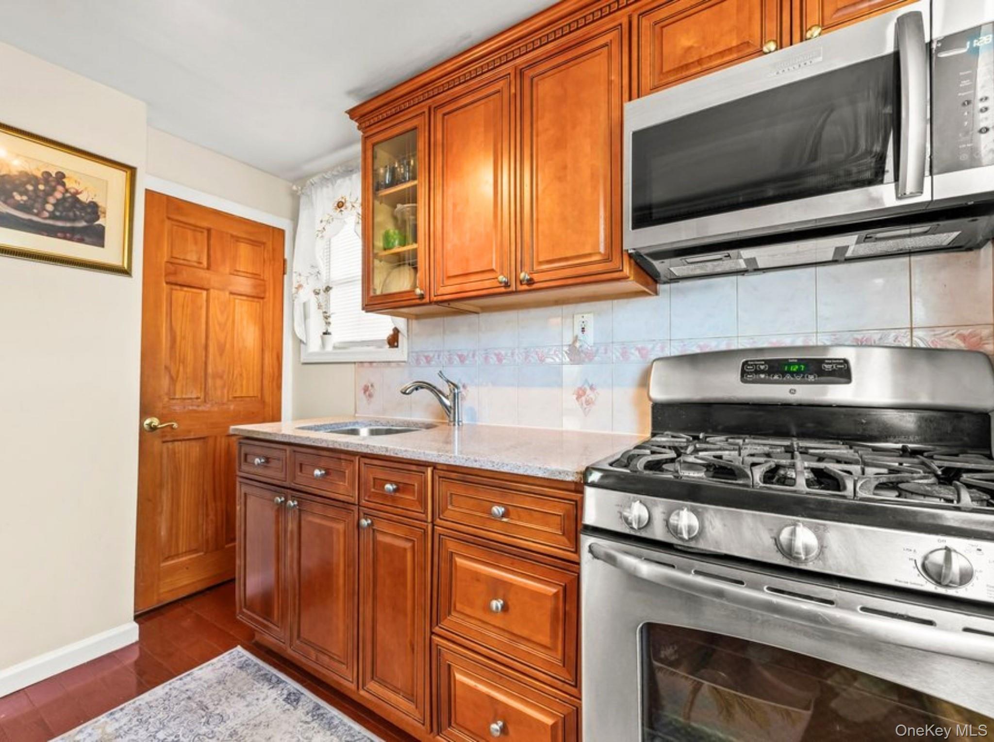89-53 218th Place – For Sale photo 8
