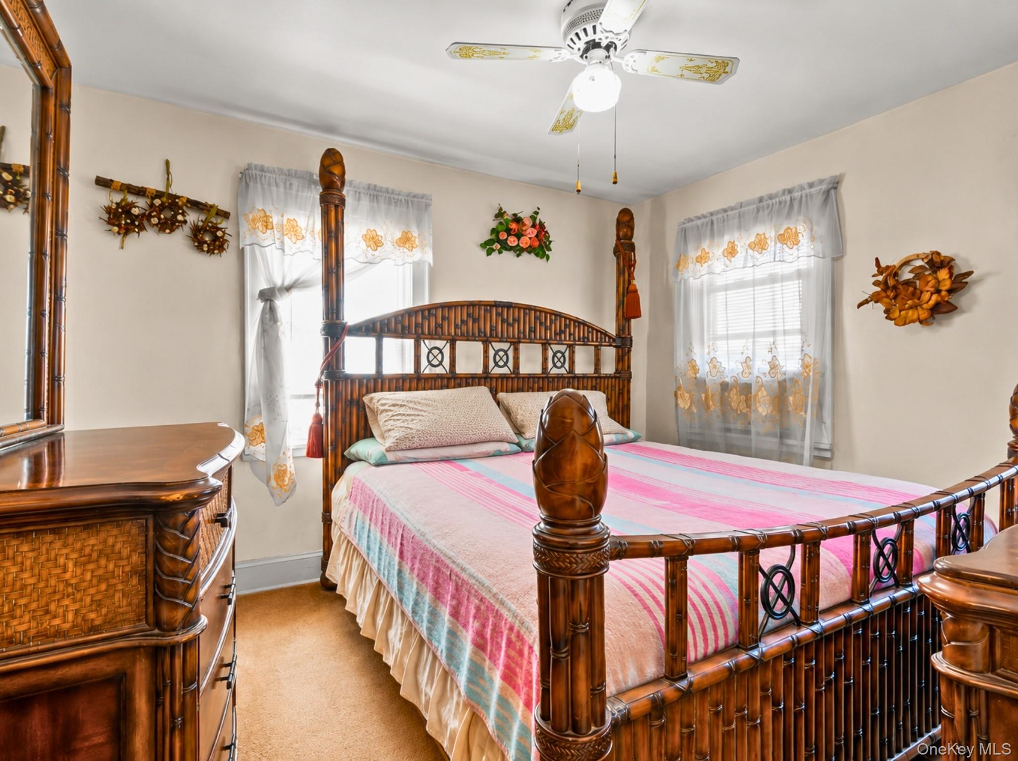 89-53 218th Place – For Sale photo 10