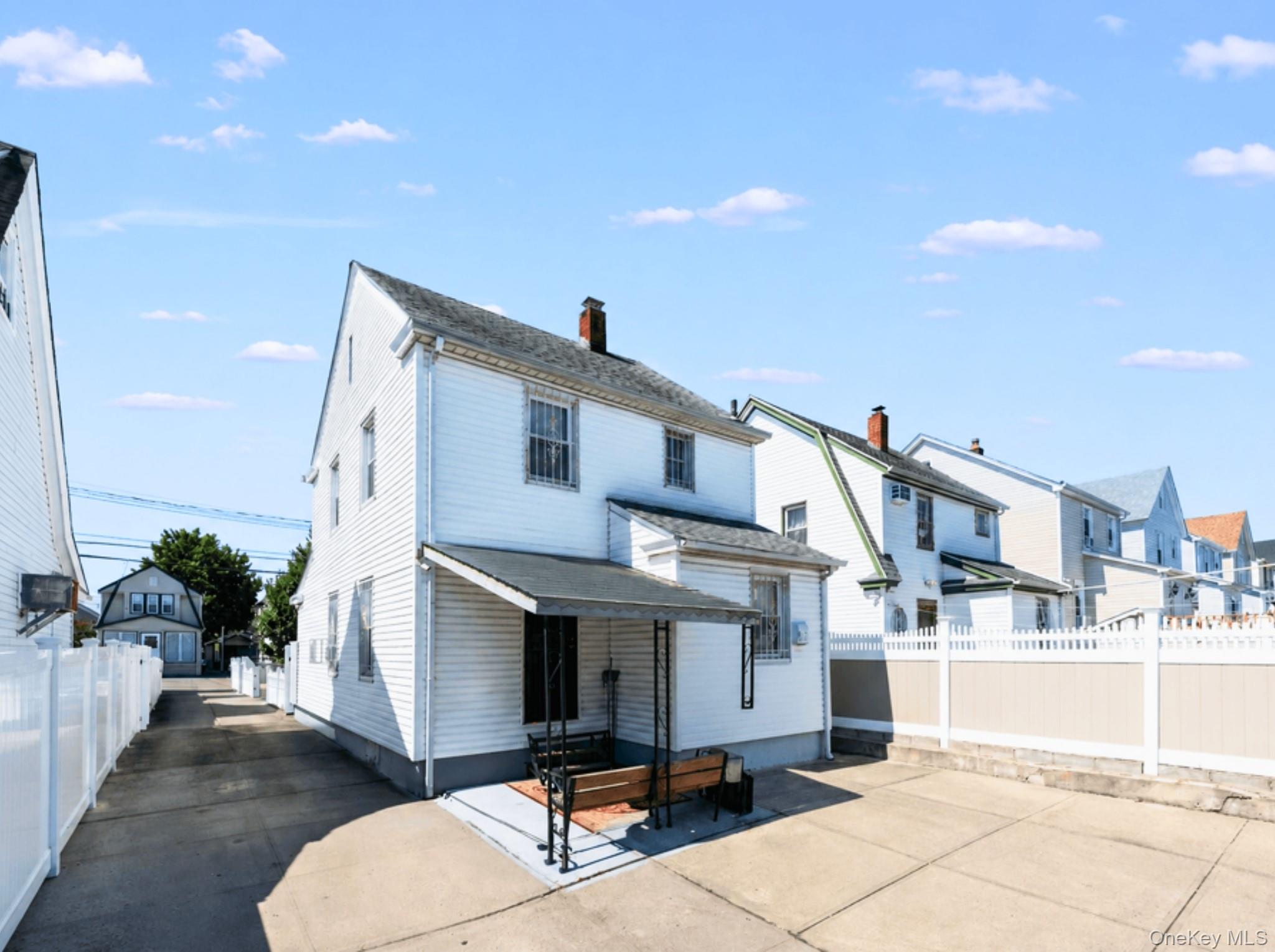 89-53 218th Place – For Sale photo 17