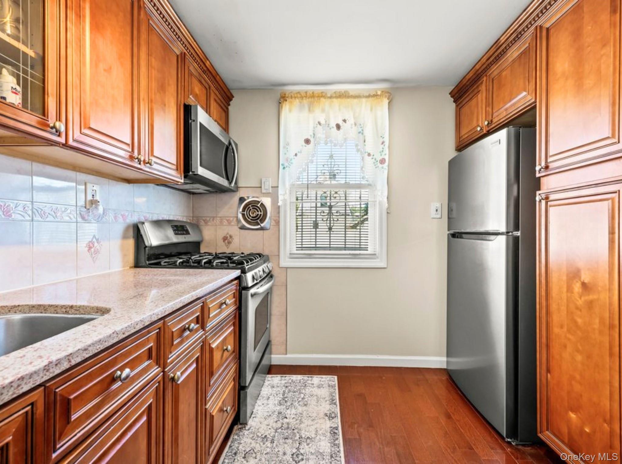 89-53 218th Place – For Sale photo 7