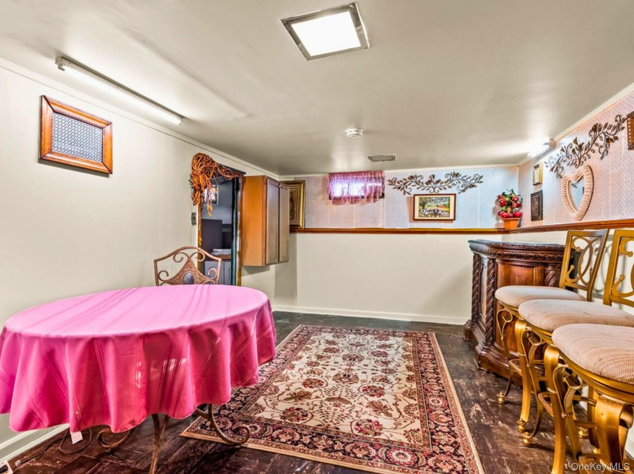 89-53 218th Place – For Sale photo 14