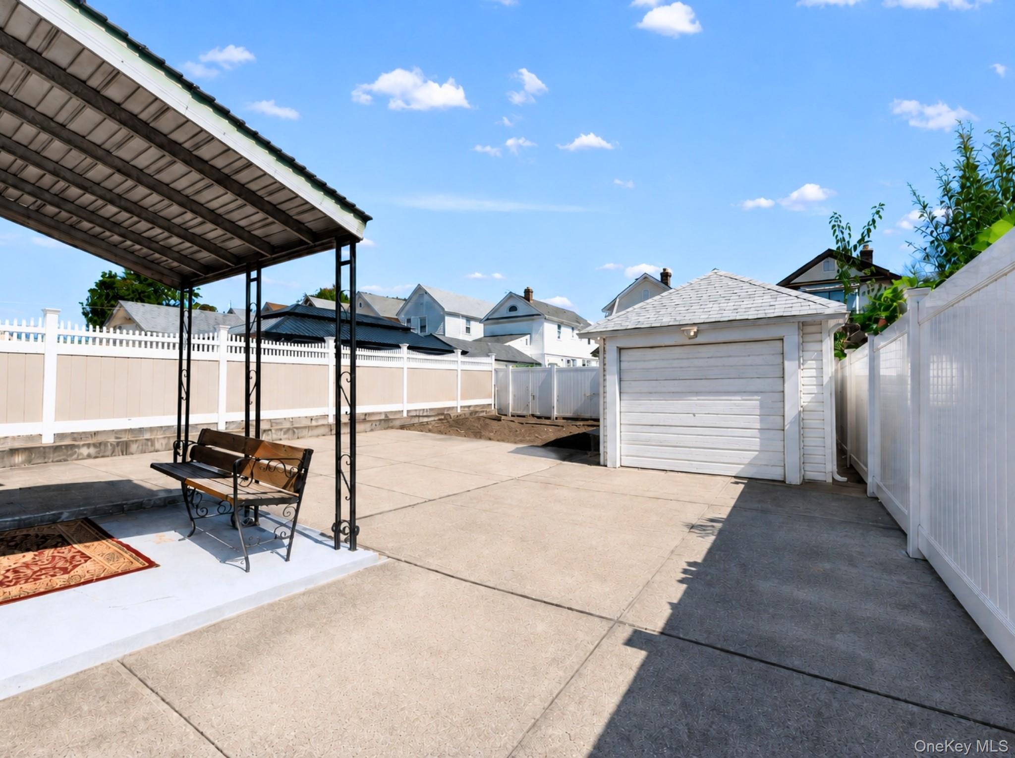 89-53 218th Place – For Sale photo 16