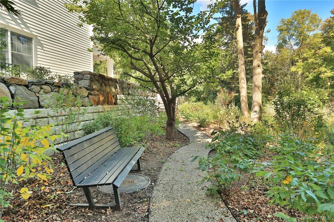 470 Main Street, Unit 11 photo 25