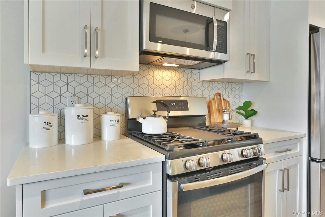 470 Main Street, Unit 11 photo 9