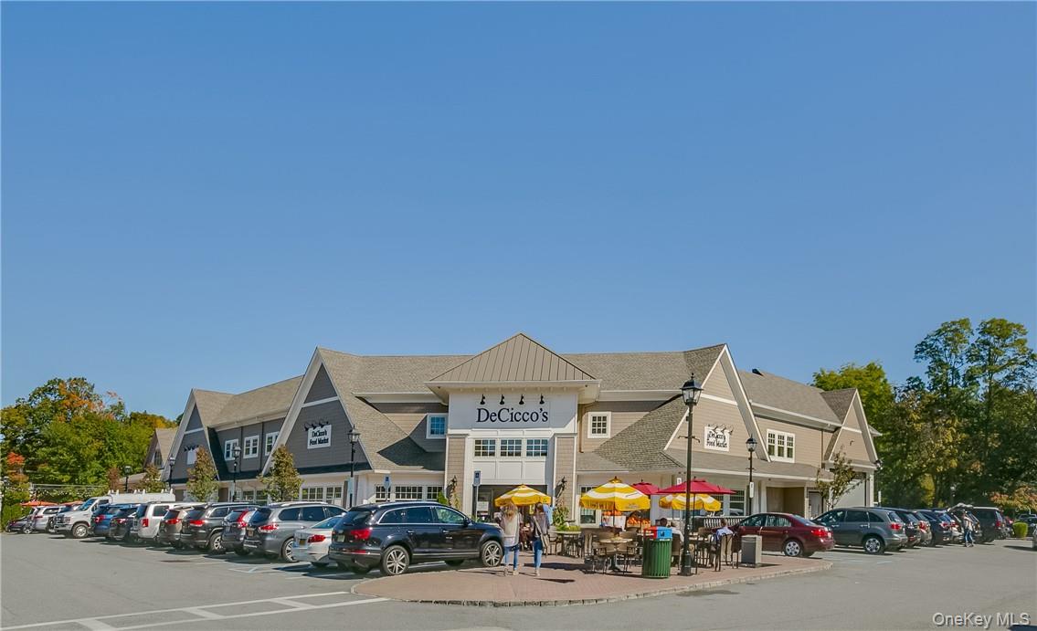 470 Main Street, Unit 11 photo 29