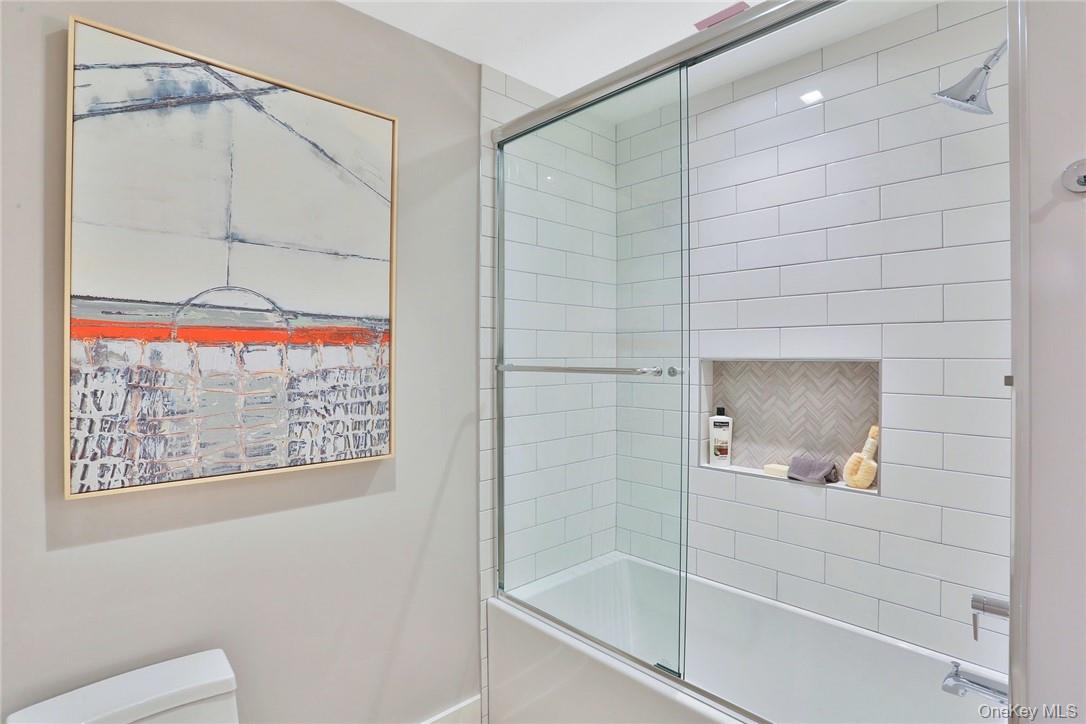 470 Main Street, Unit 11 photo 21