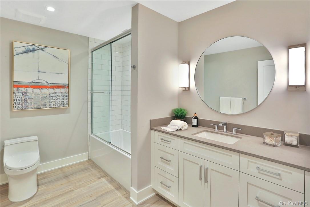 470 Main Street, Unit 11 photo 20