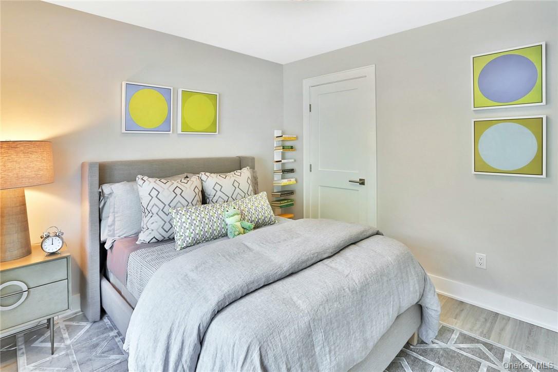 470 Main Street, Unit 11 photo 18