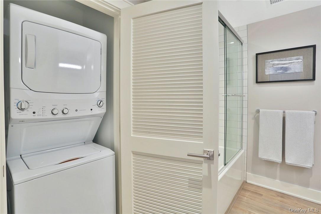 470 Main Street, Unit 11 photo 22