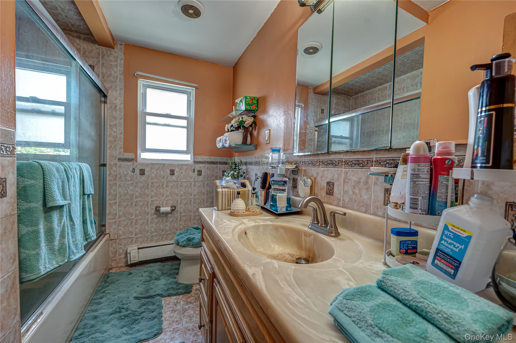 19 South Lane – For Sale photo 14
