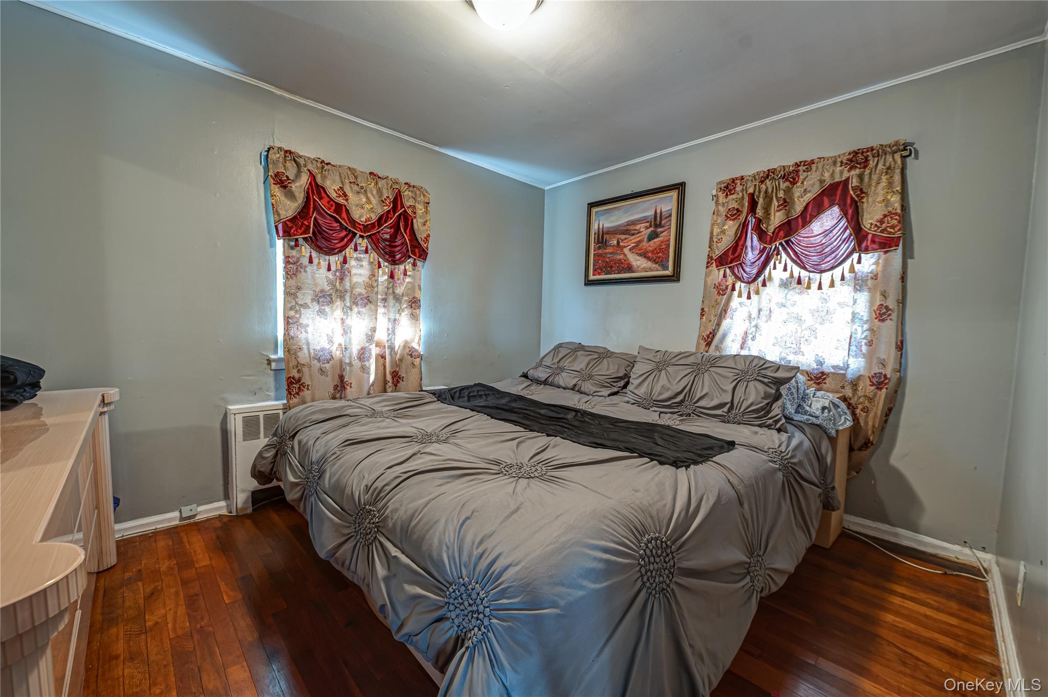 19 South Lane – For Sale photo 11