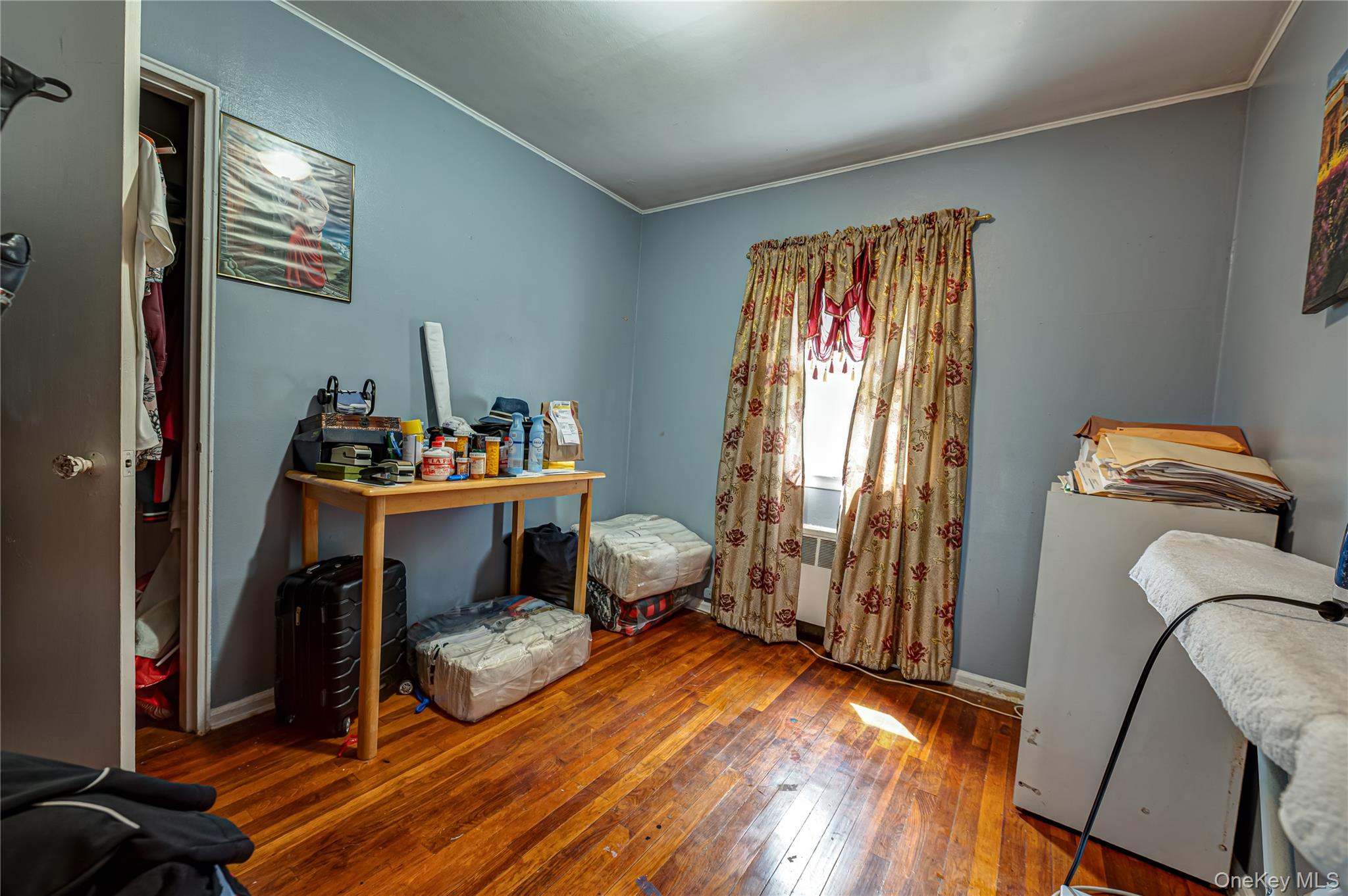 19 South Lane – For Sale photo 12