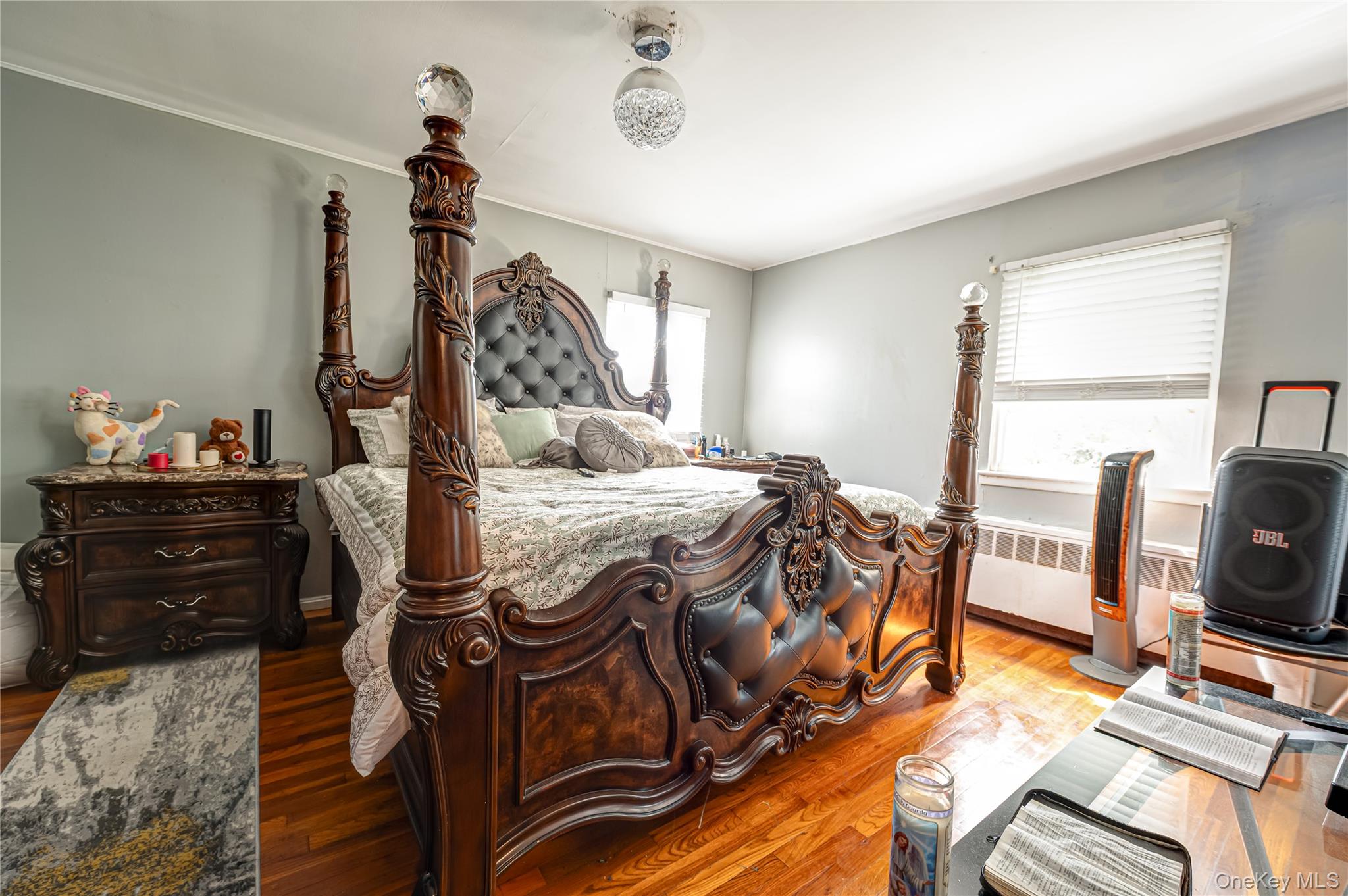 19 South Lane – For Sale photo 13