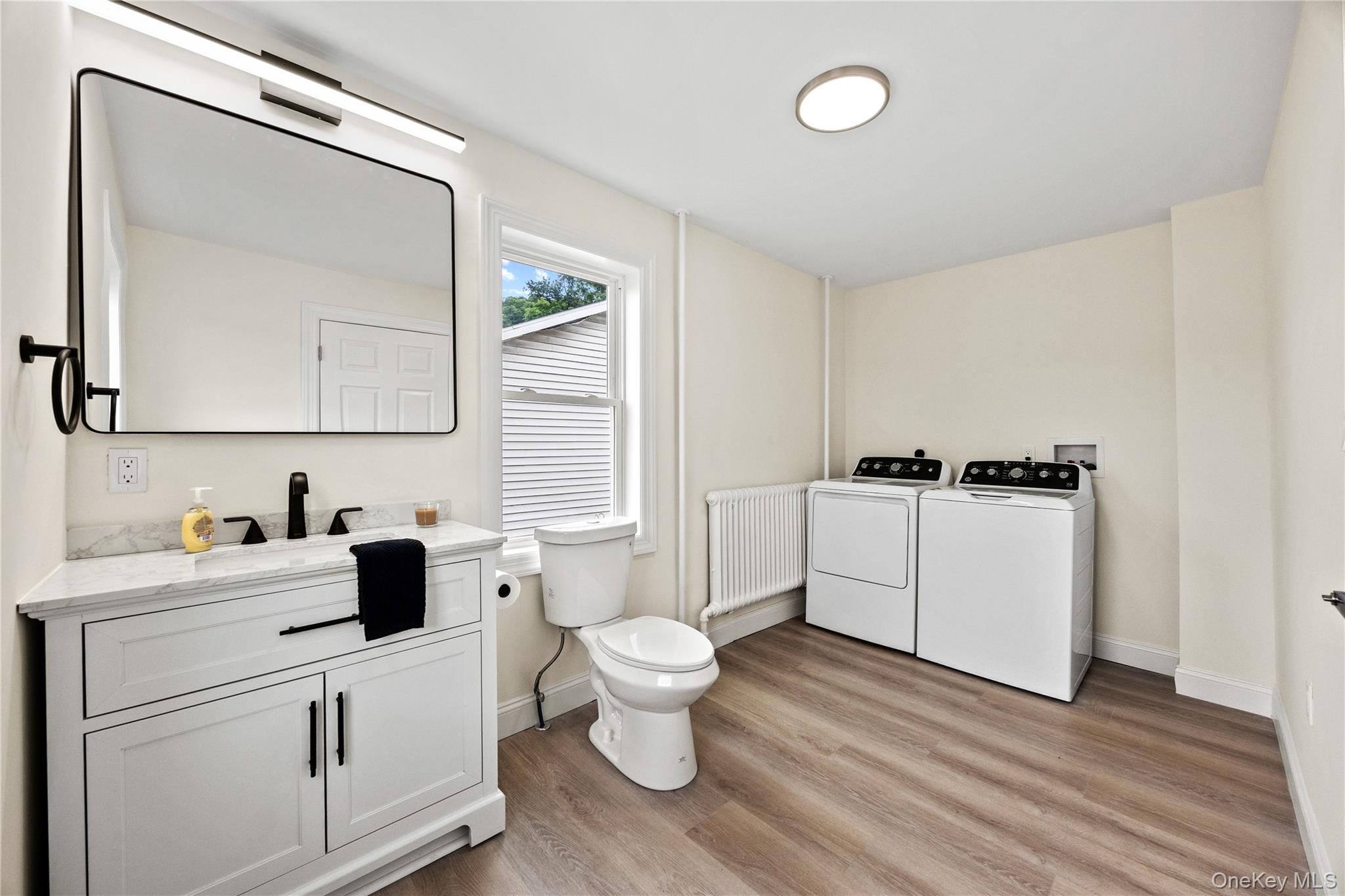 103 S Broad Street – For Sale photo 9