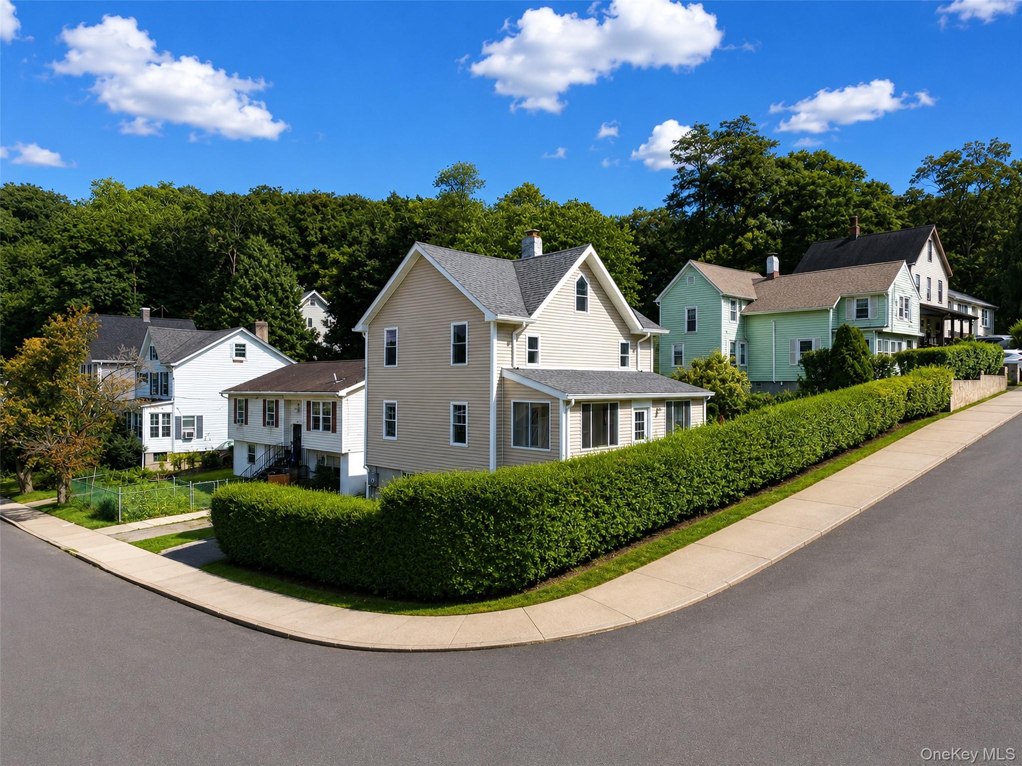 103 S Broad Street – For Sale photo 2