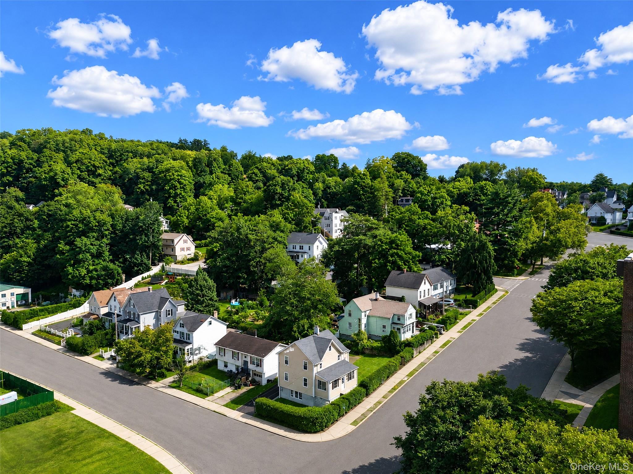 103 S Broad Street – For Sale