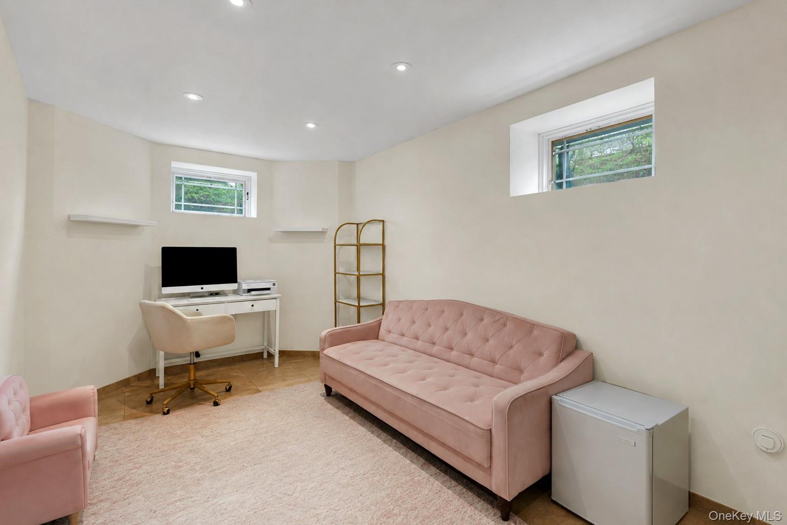 158-41 91st Street – For Sale photo 8