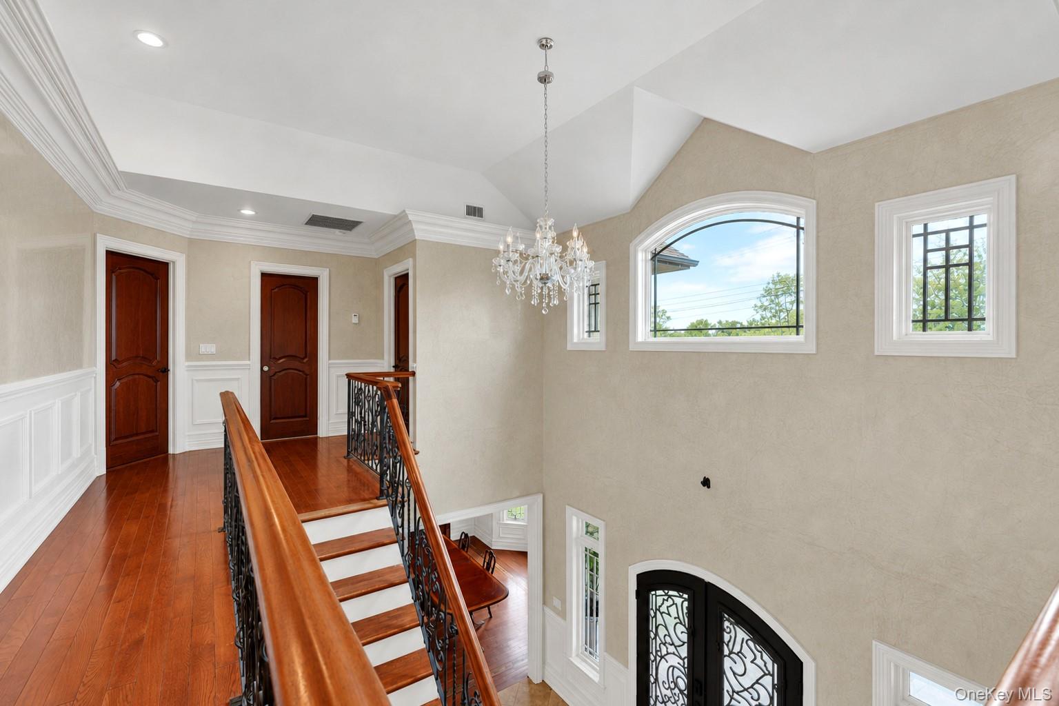 158-41 91st Street – For Sale photo 16