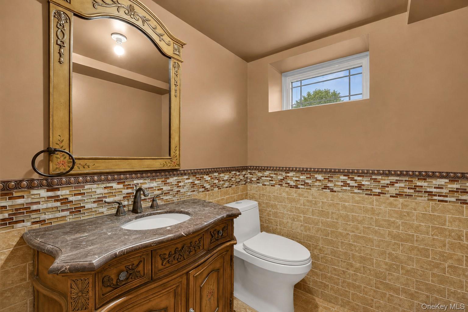 158-41 91st Street – For Sale photo 15