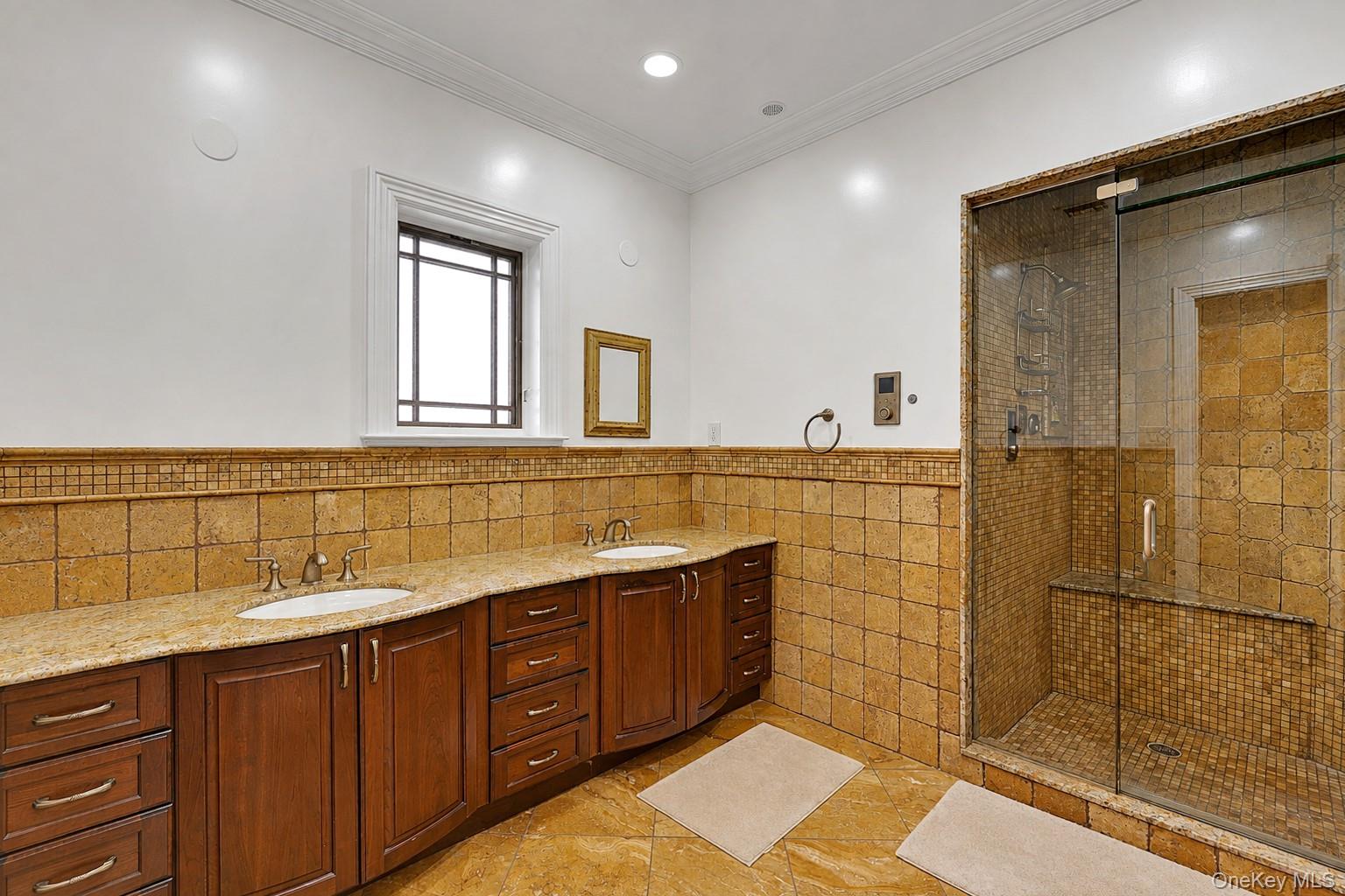 158-41 91st Street – For Sale photo 14