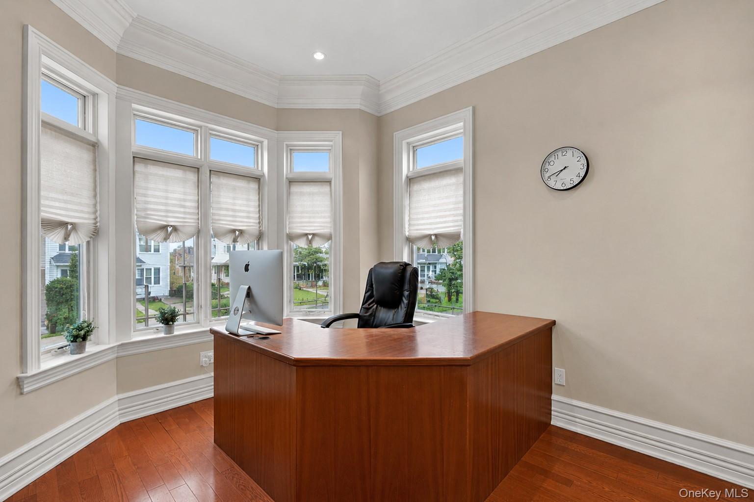 158-41 91st Street – For Sale photo 9