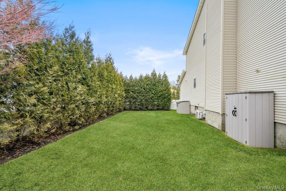 1 Fairway Drive – For Sale photo 19