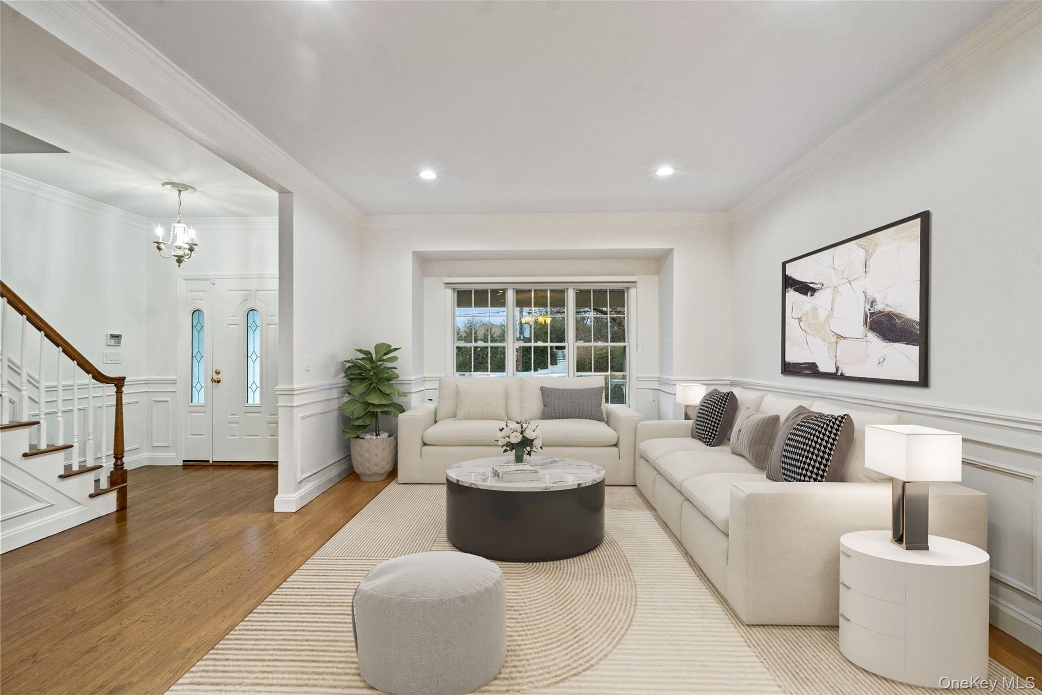 1 Fairway Drive – For Sale photo 3