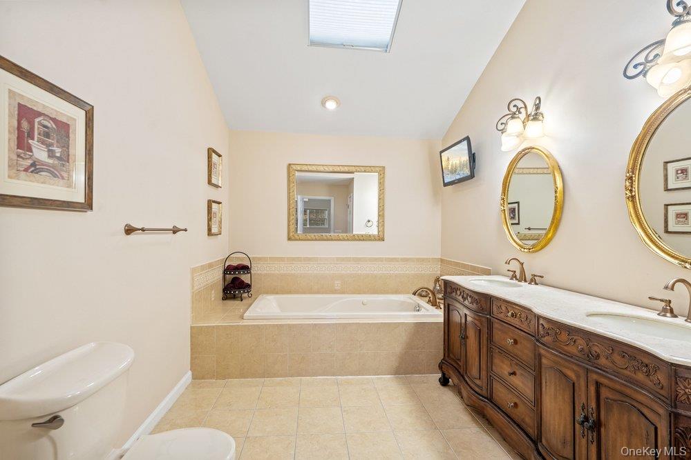 1 Fairway Drive – For Sale photo 10