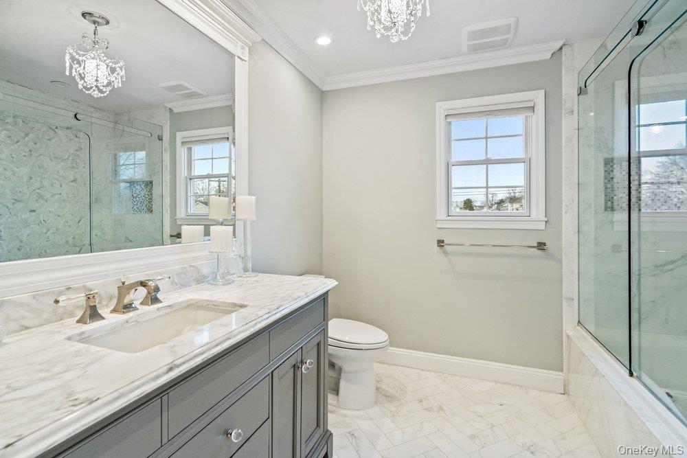 1 Fairway Drive – For Sale photo 12