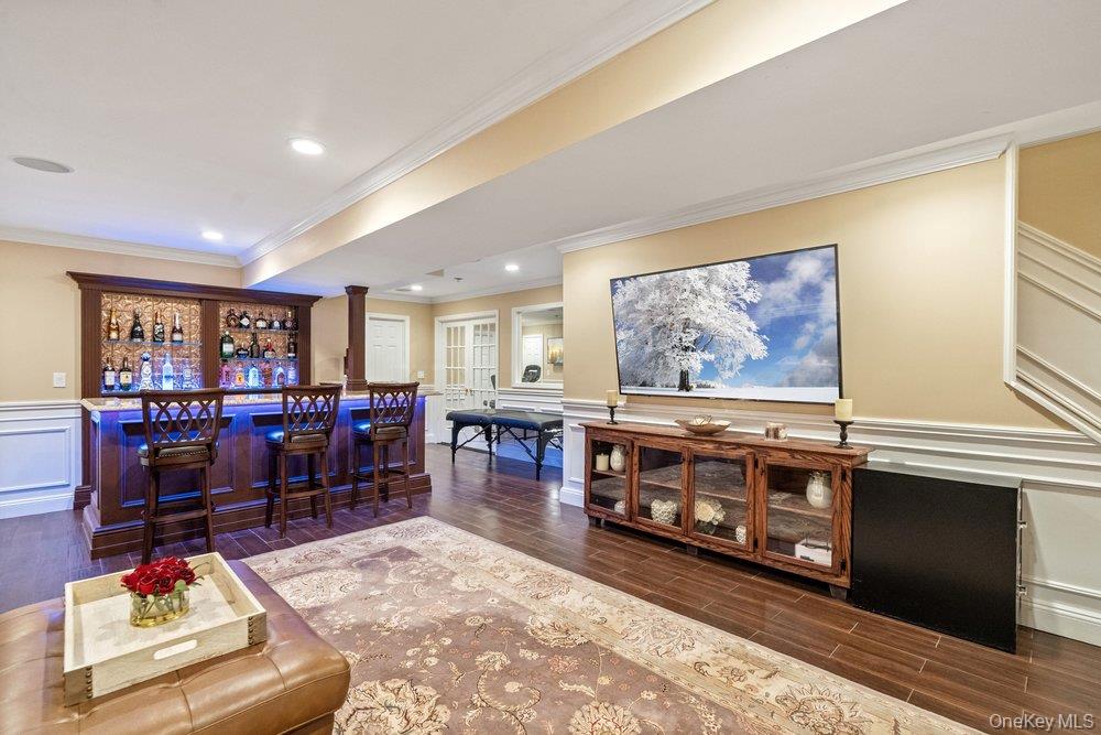 1 Fairway Drive – For Sale photo 15