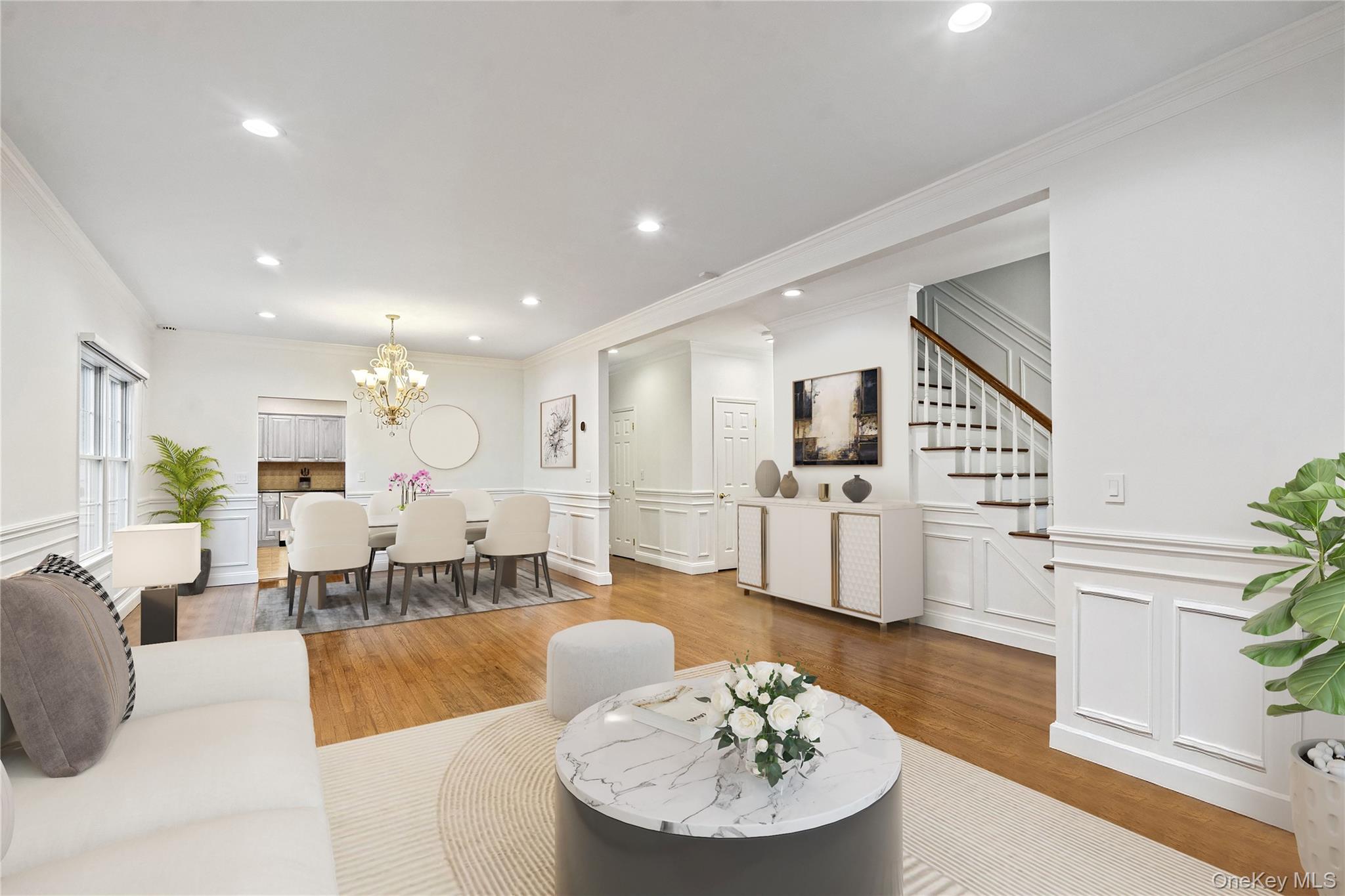 1 Fairway Drive – For Sale photo 2