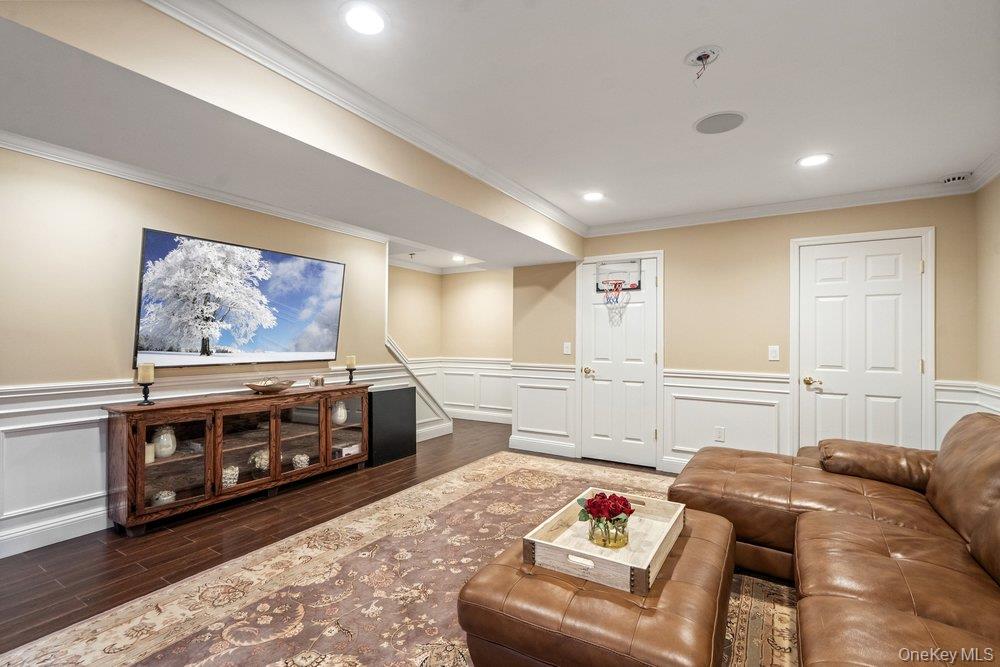 1 Fairway Drive – For Sale photo 16
