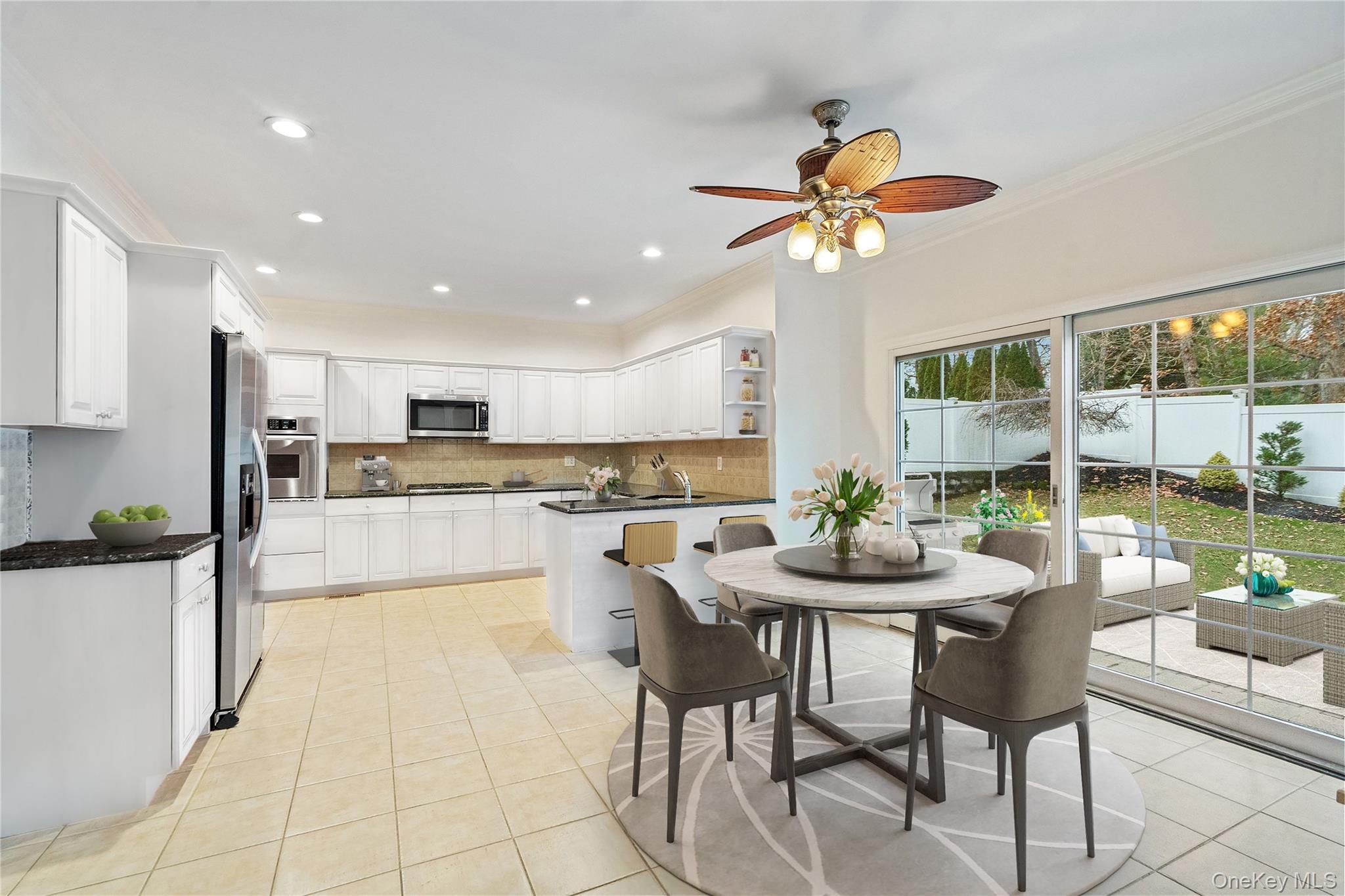 1 Fairway Drive – For Sale photo 5