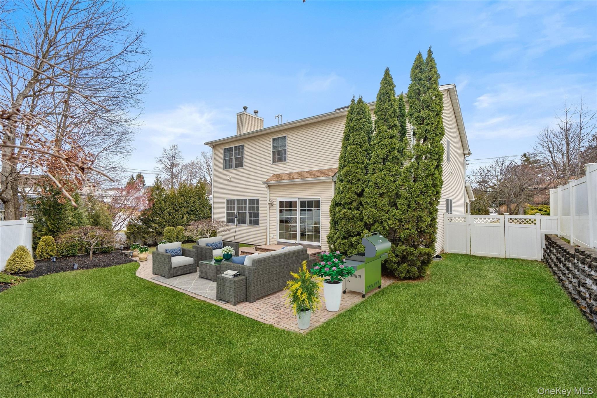 1 Fairway Drive – For Sale photo 18