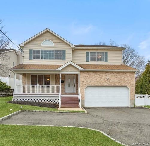 1 Fairway Drive – For Sale