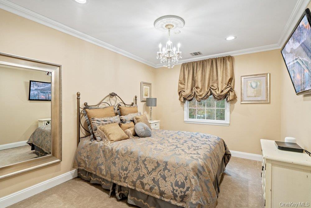 1 Fairway Drive – For Sale photo 14