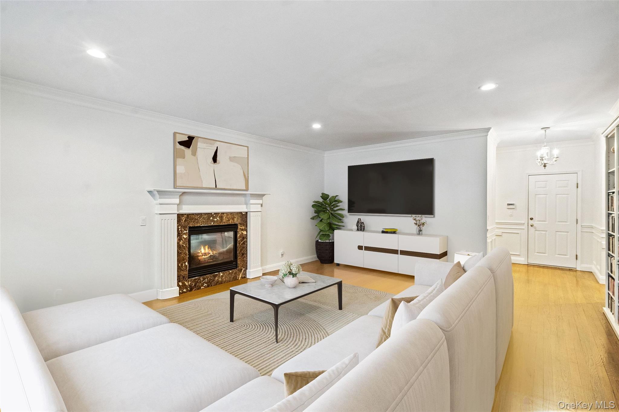 1 Fairway Drive – For Sale photo 6