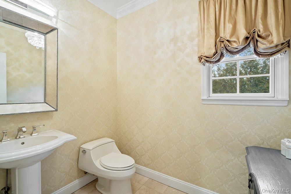 1 Fairway Drive – For Sale photo 8