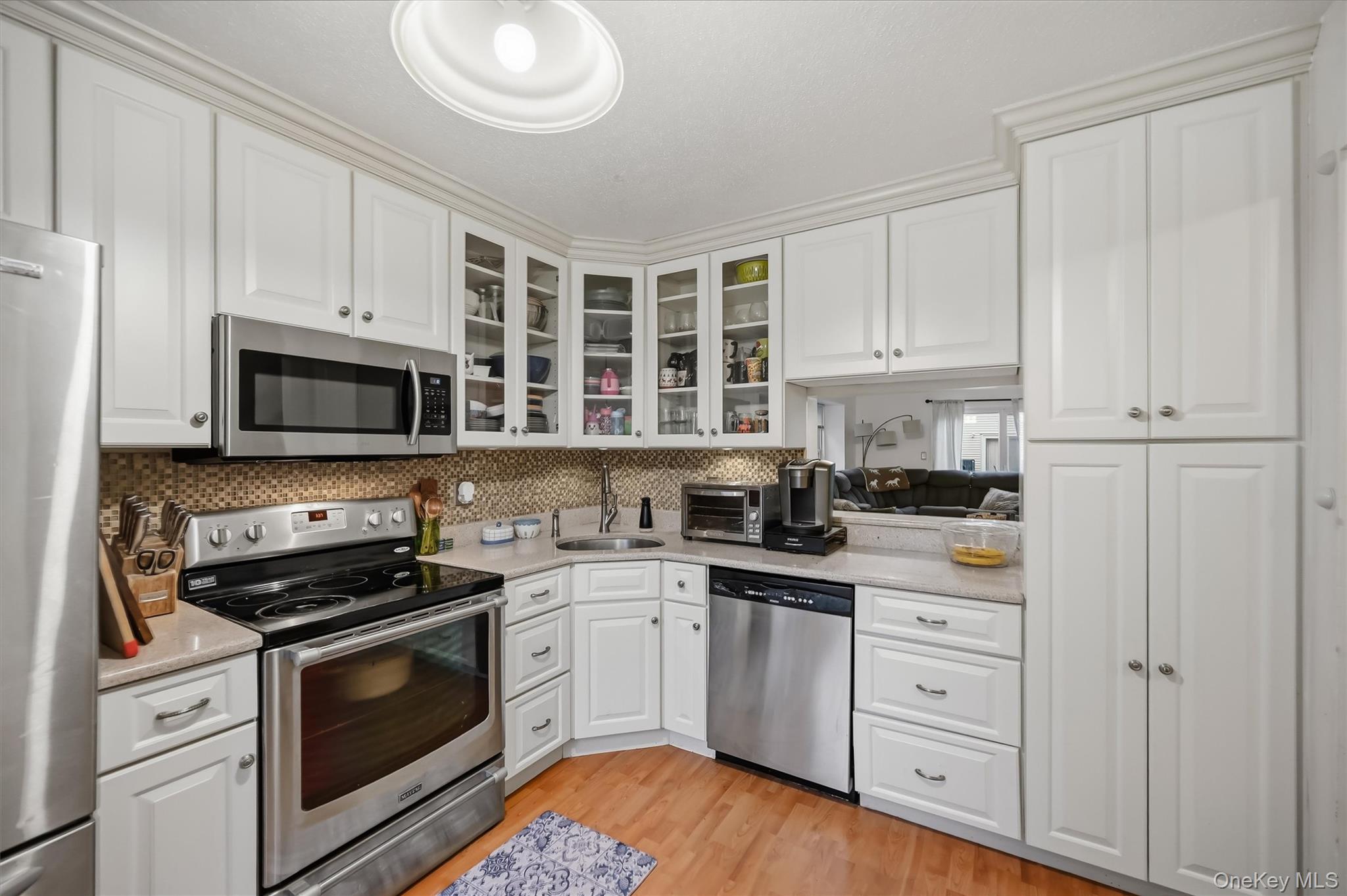 1 Goldsmith Court – For Sale photo 5