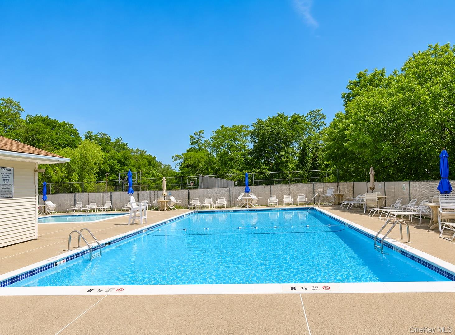 1 Goldsmith Court – For Sale photo 31