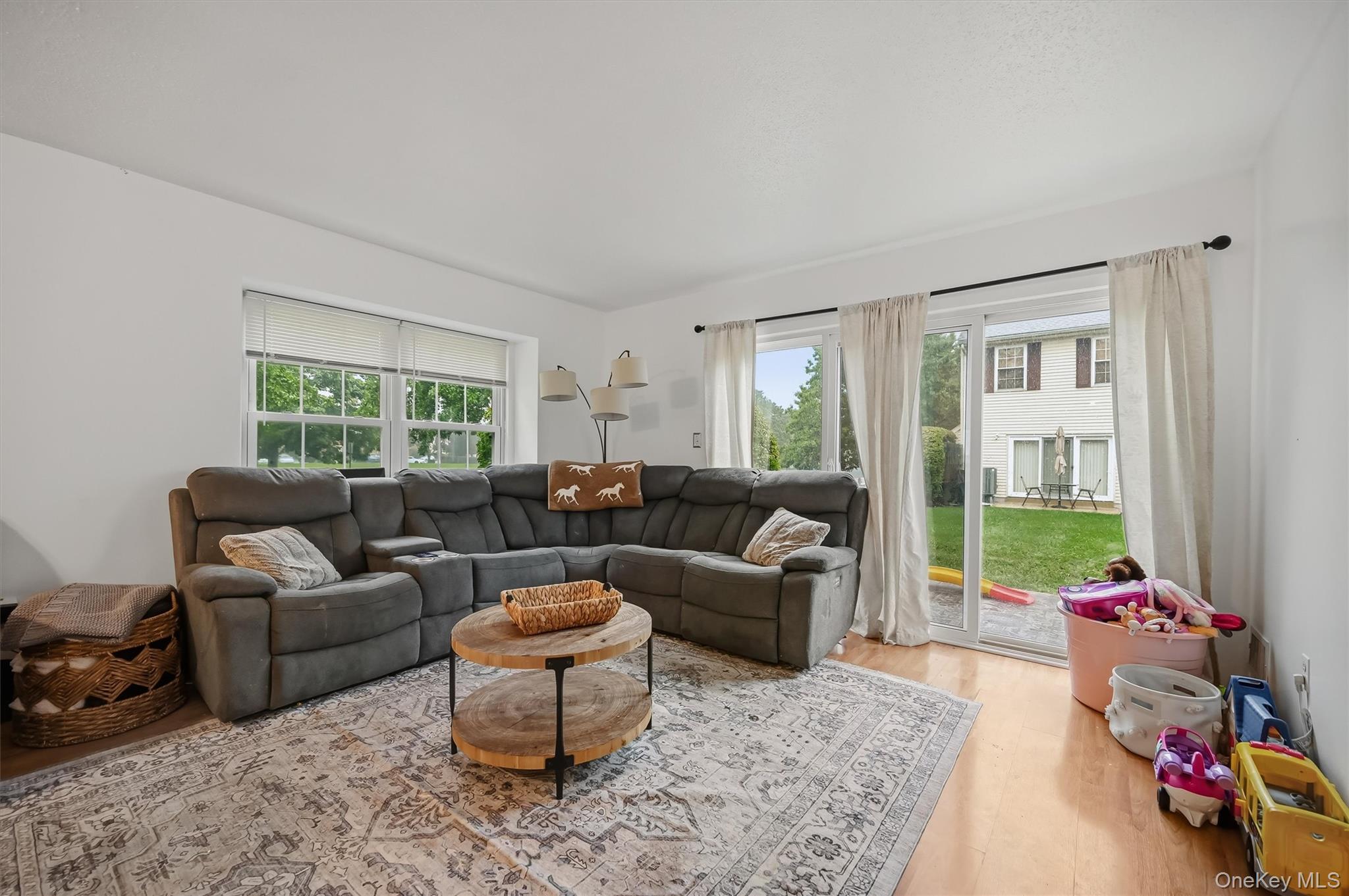 1 Goldsmith Court – For Sale photo 10