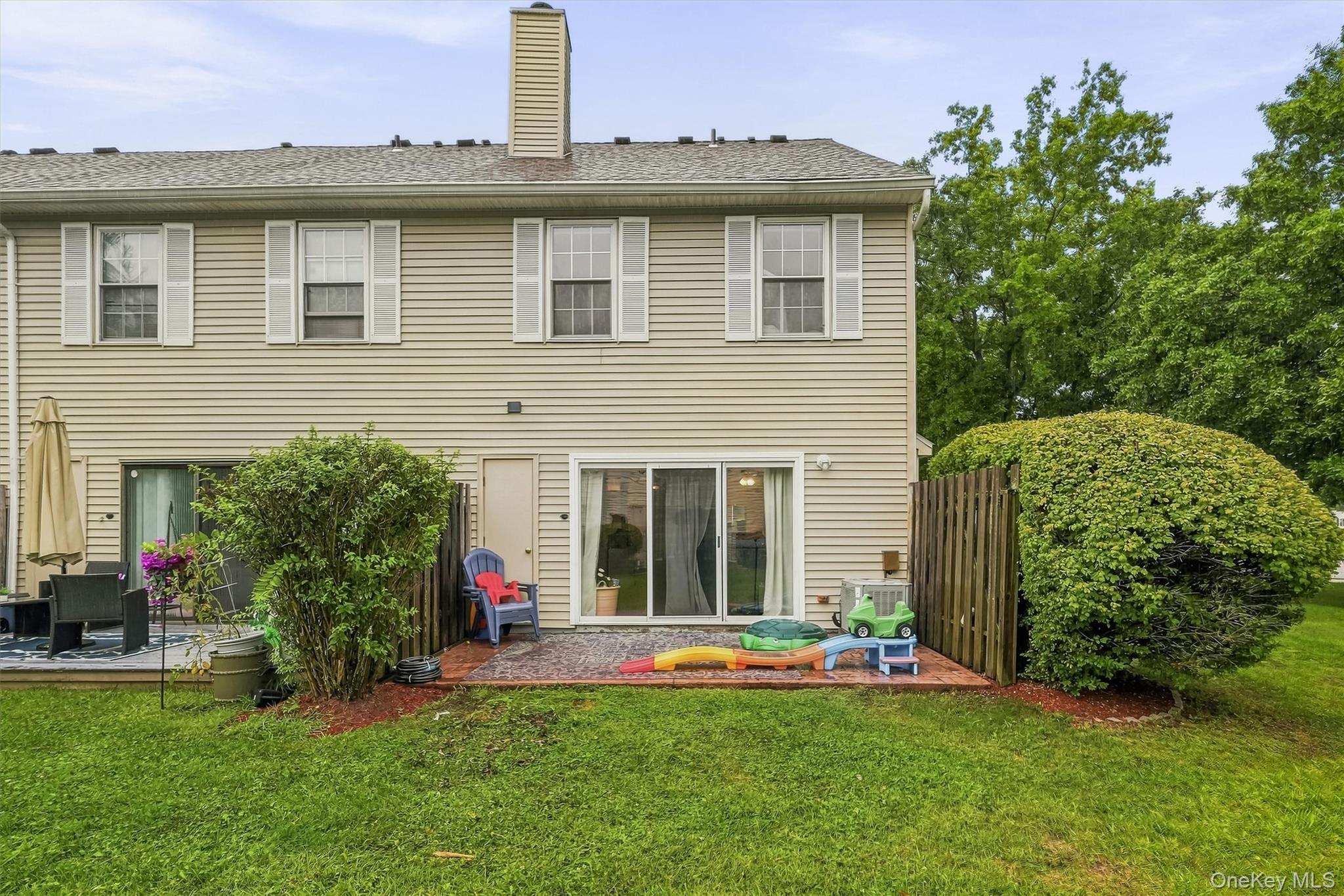 1 Goldsmith Court – For Sale photo 27