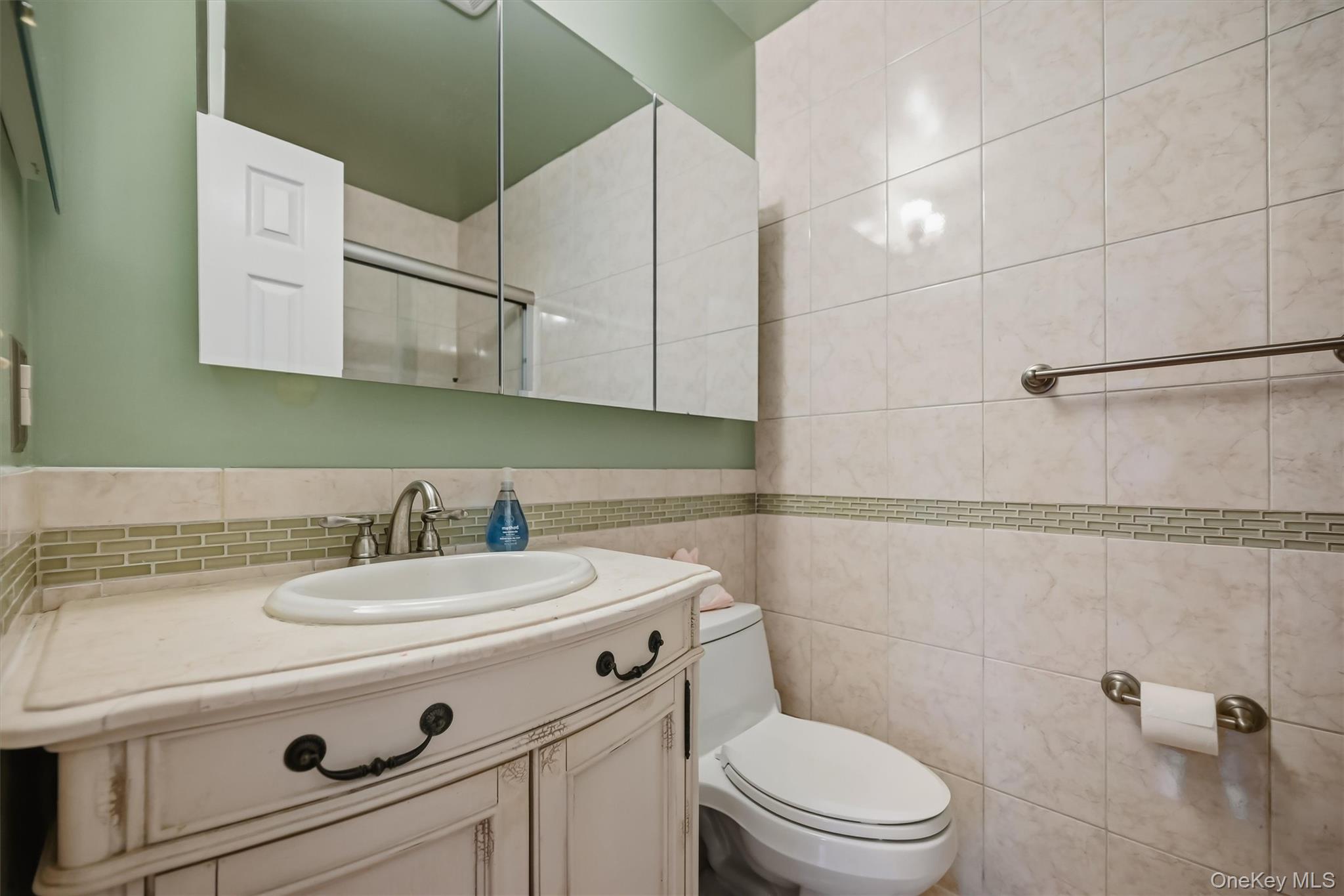 1 Goldsmith Court – For Sale photo 18