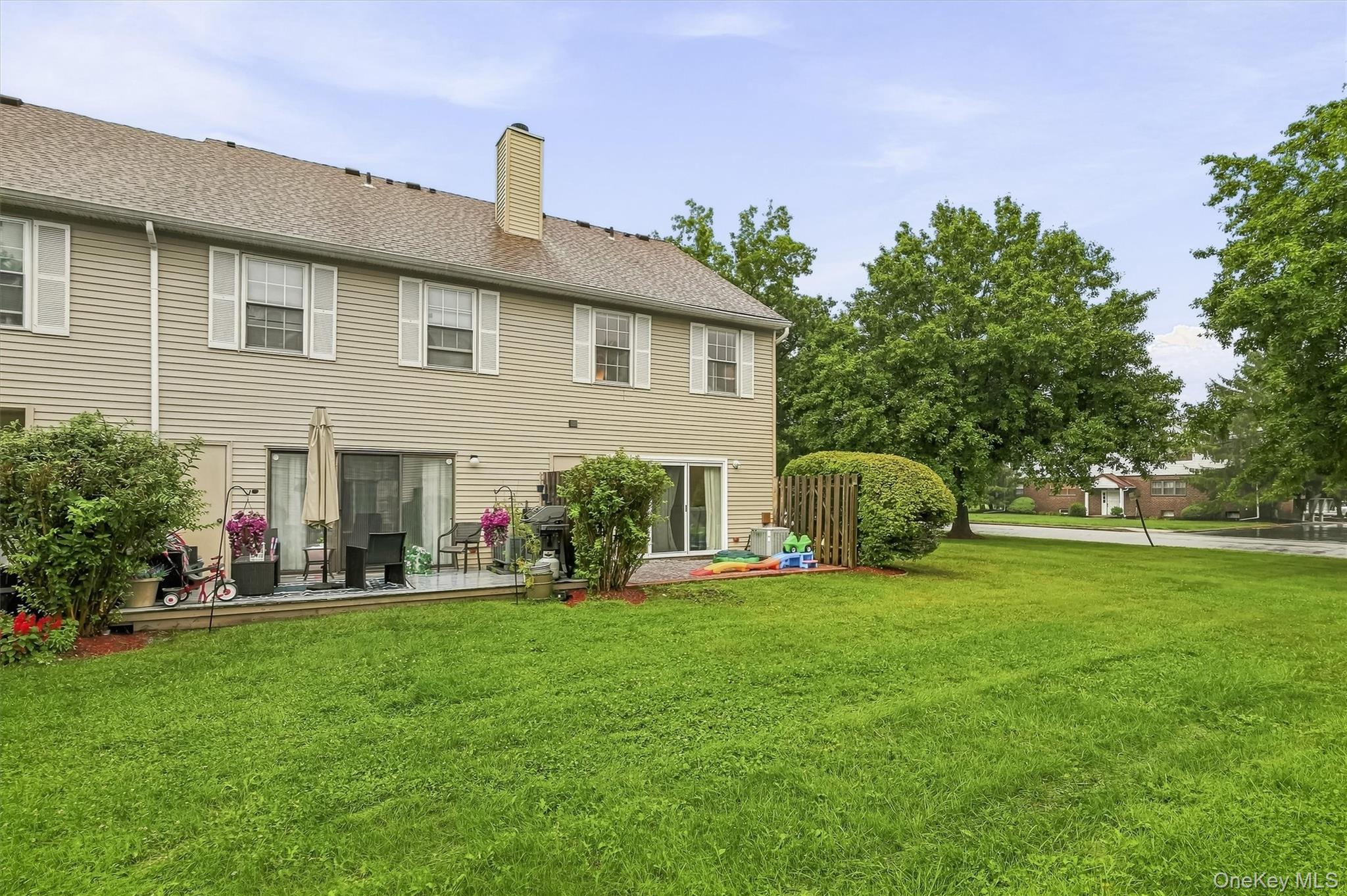 1 Goldsmith Court – For Sale photo 28