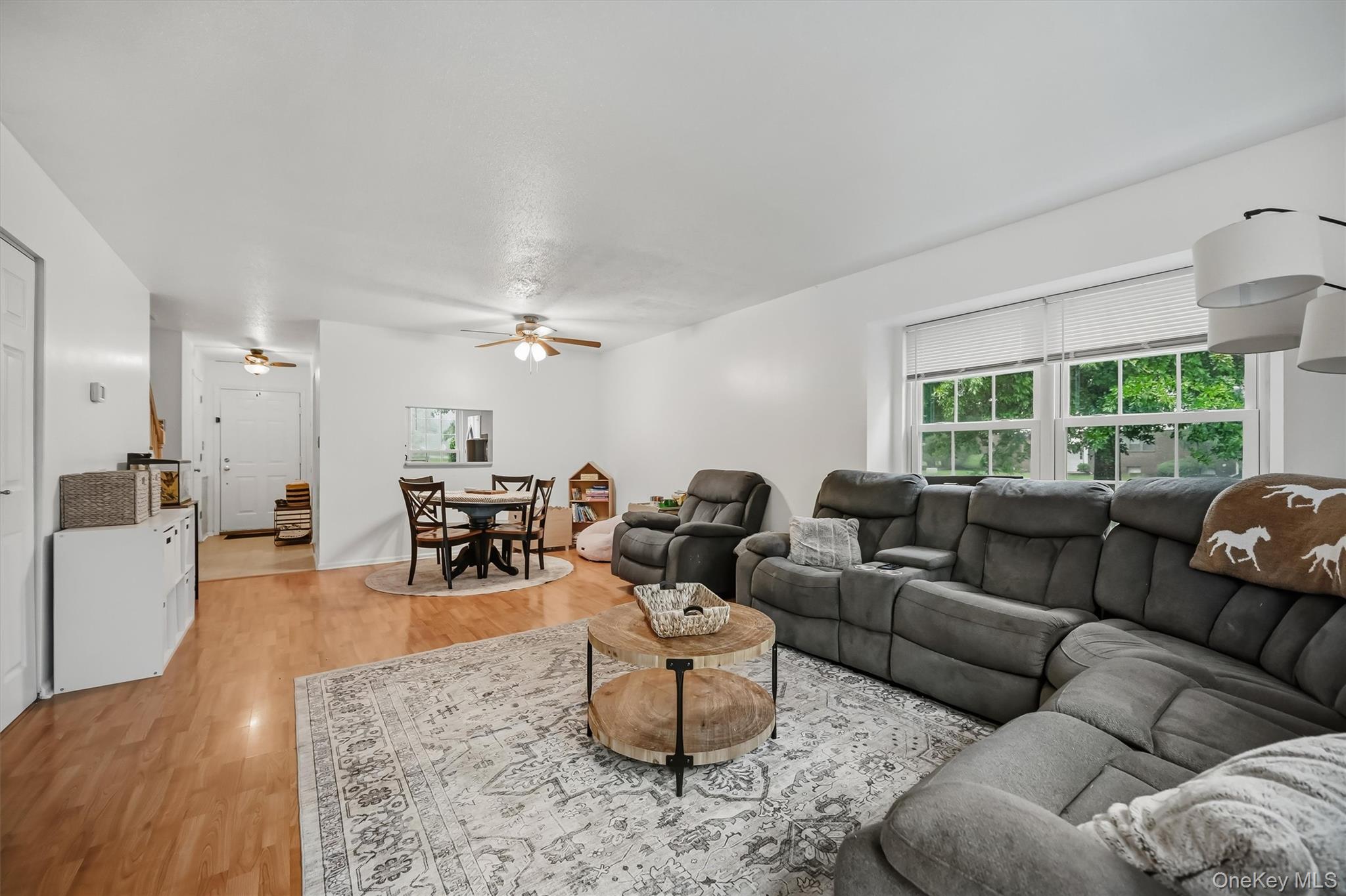 1 Goldsmith Court – For Sale photo 8