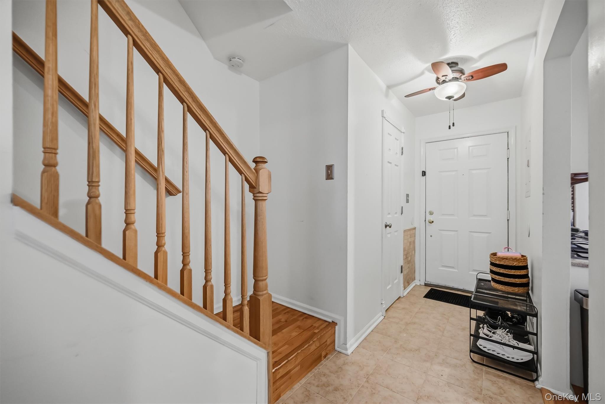 1 Goldsmith Court – For Sale photo 3