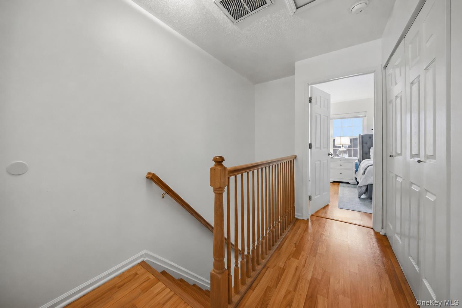 1 Goldsmith Court – For Sale photo 14