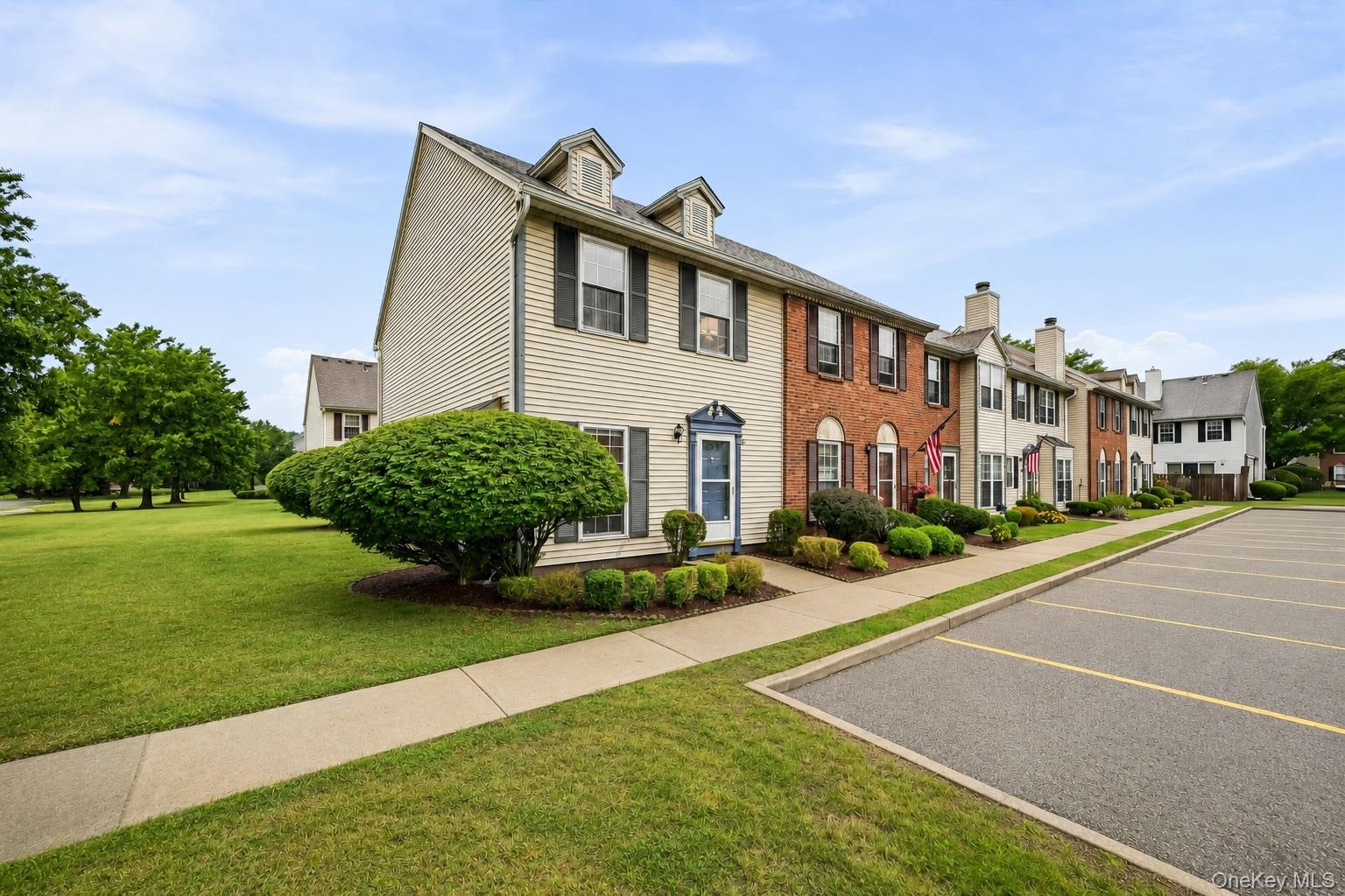 1 Goldsmith Court – For Sale photo 32